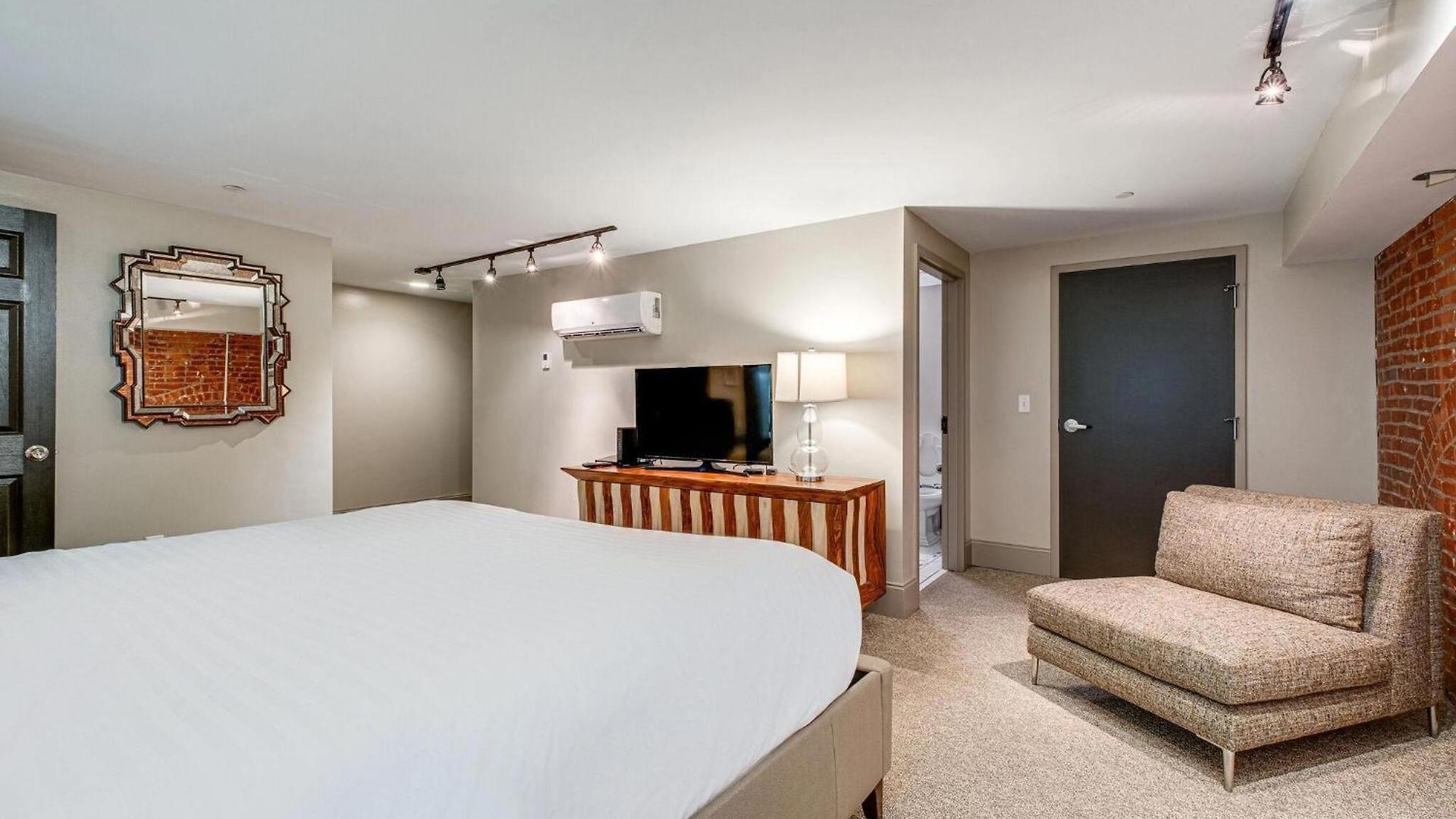 Riverfront Lofts Nashville