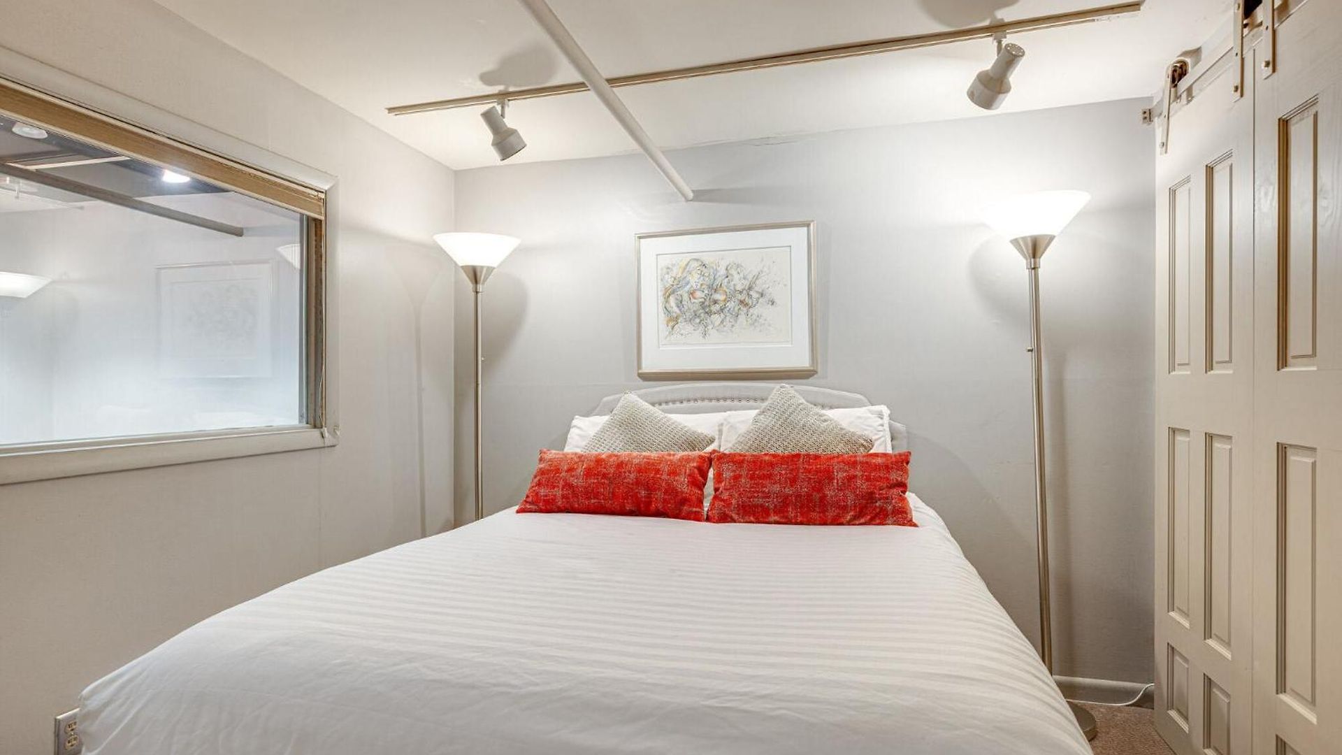 Riverfront Lofts