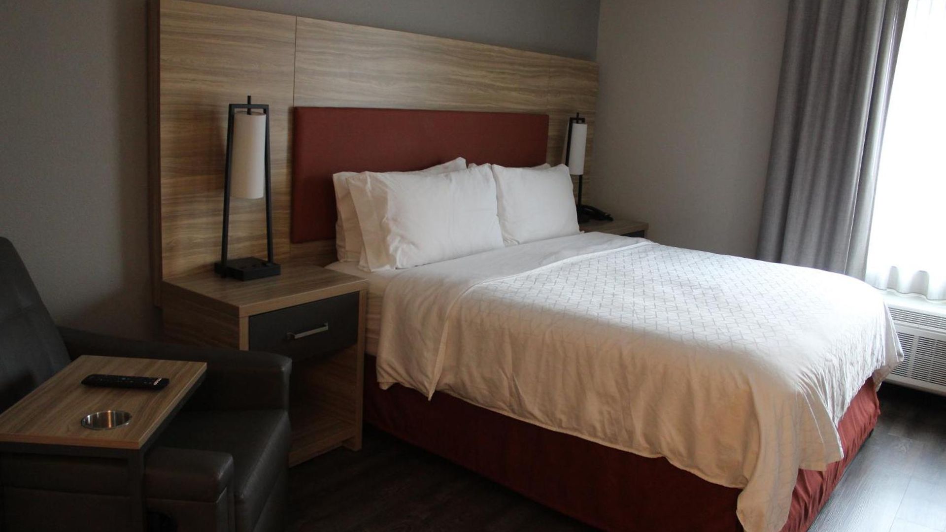 Candlewood - South By Ihg