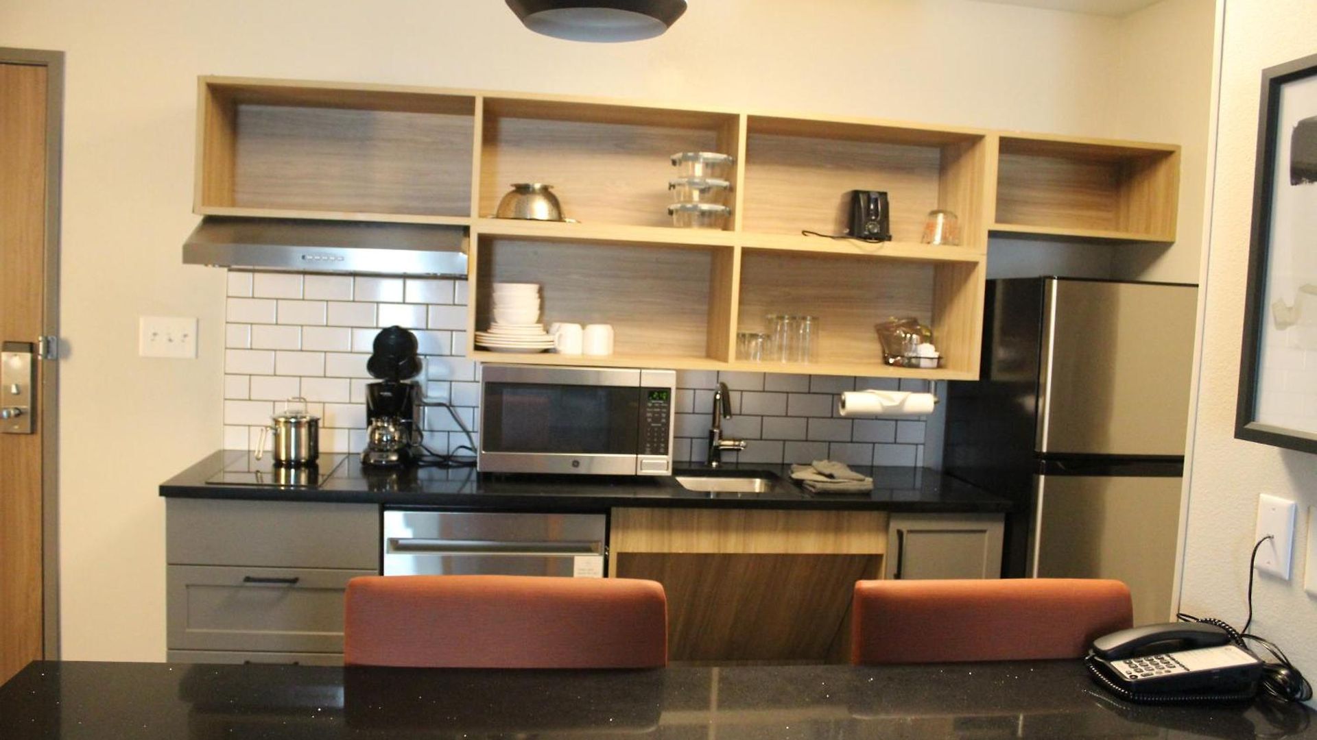 Candlewood - South By Ihg Hotel