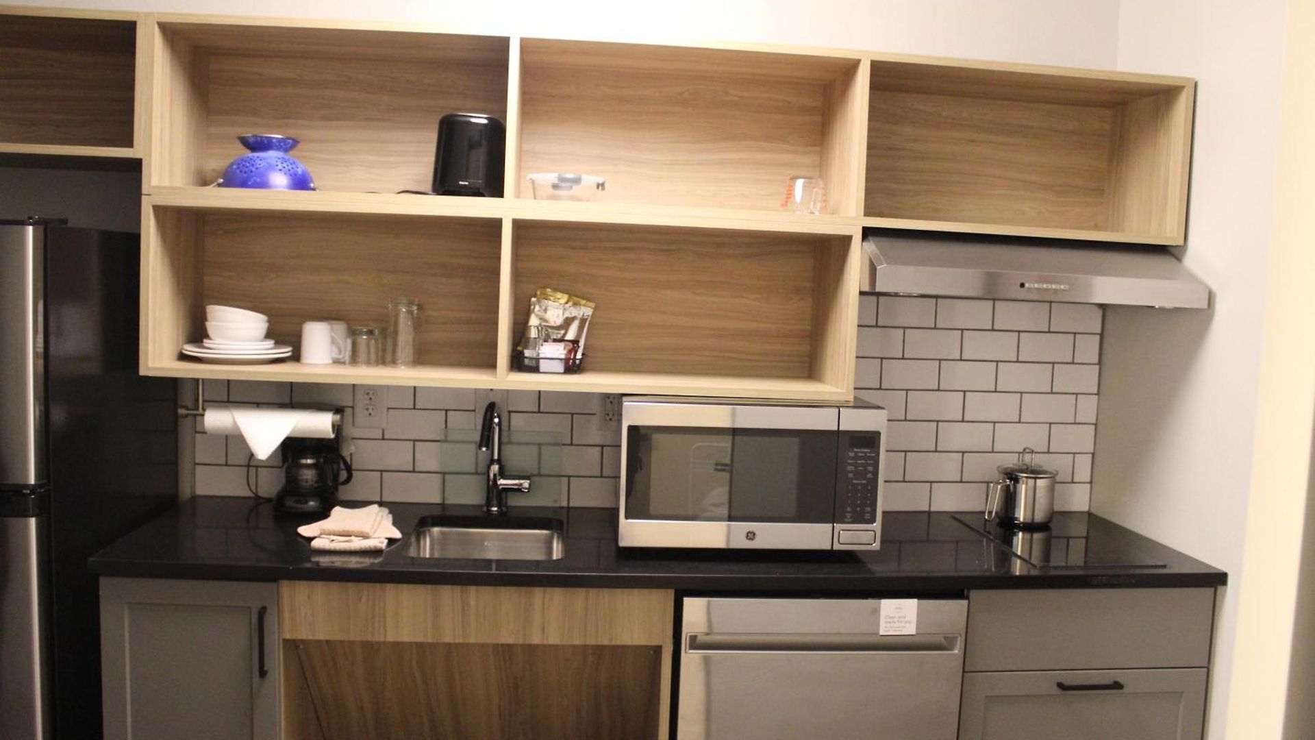 Candlewood - South By Ihg Hotel 3*