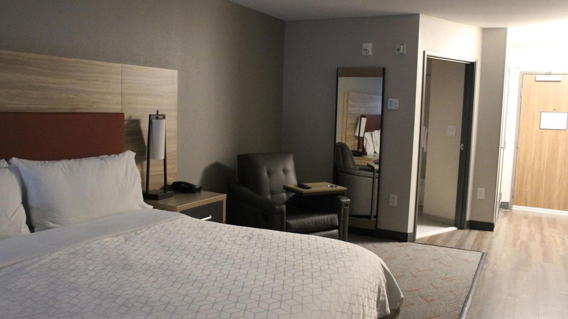 Candlewood - South By Ihg 3* Nashville