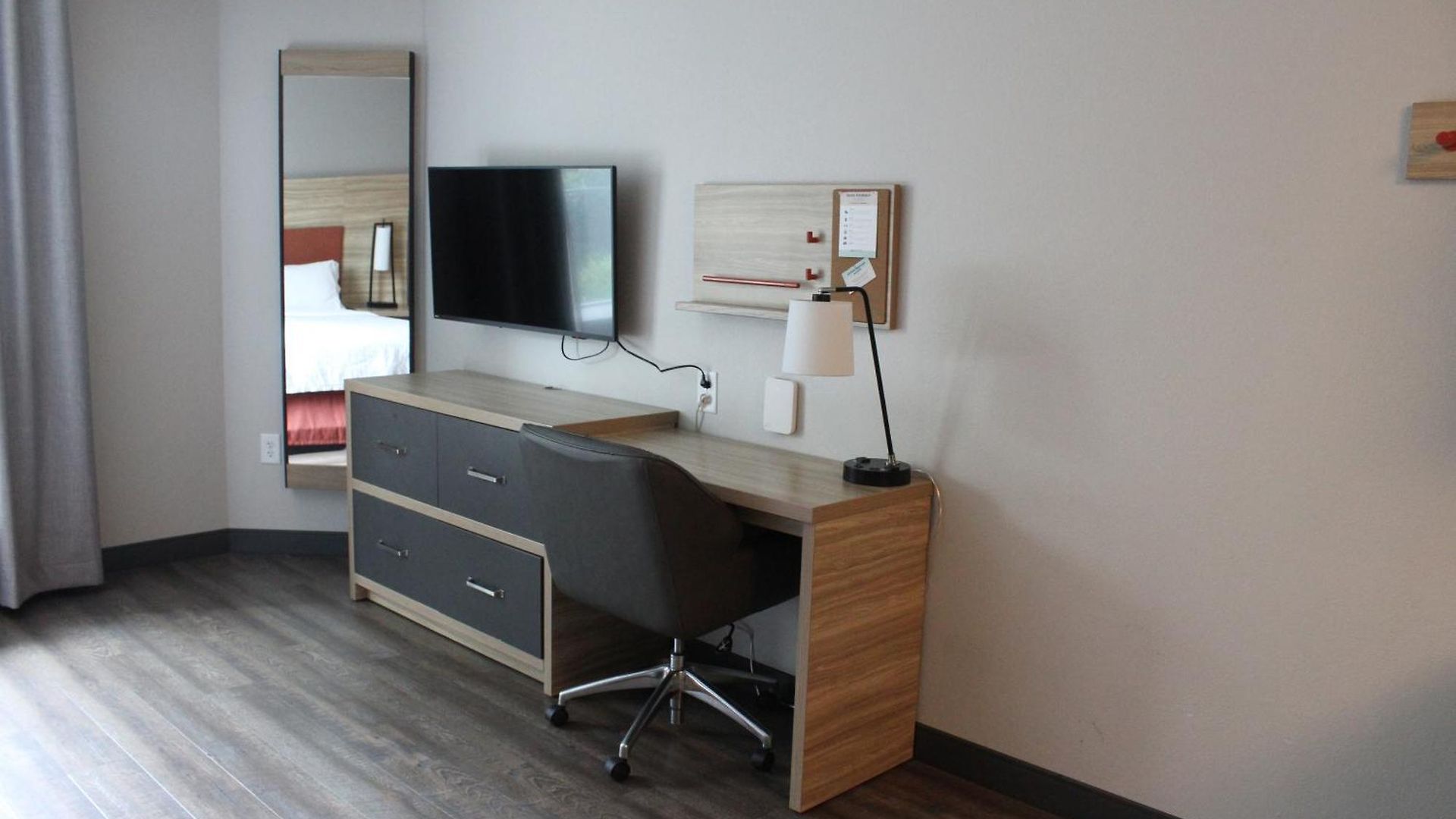 Candlewood - South By Ihg Hotel Nashville