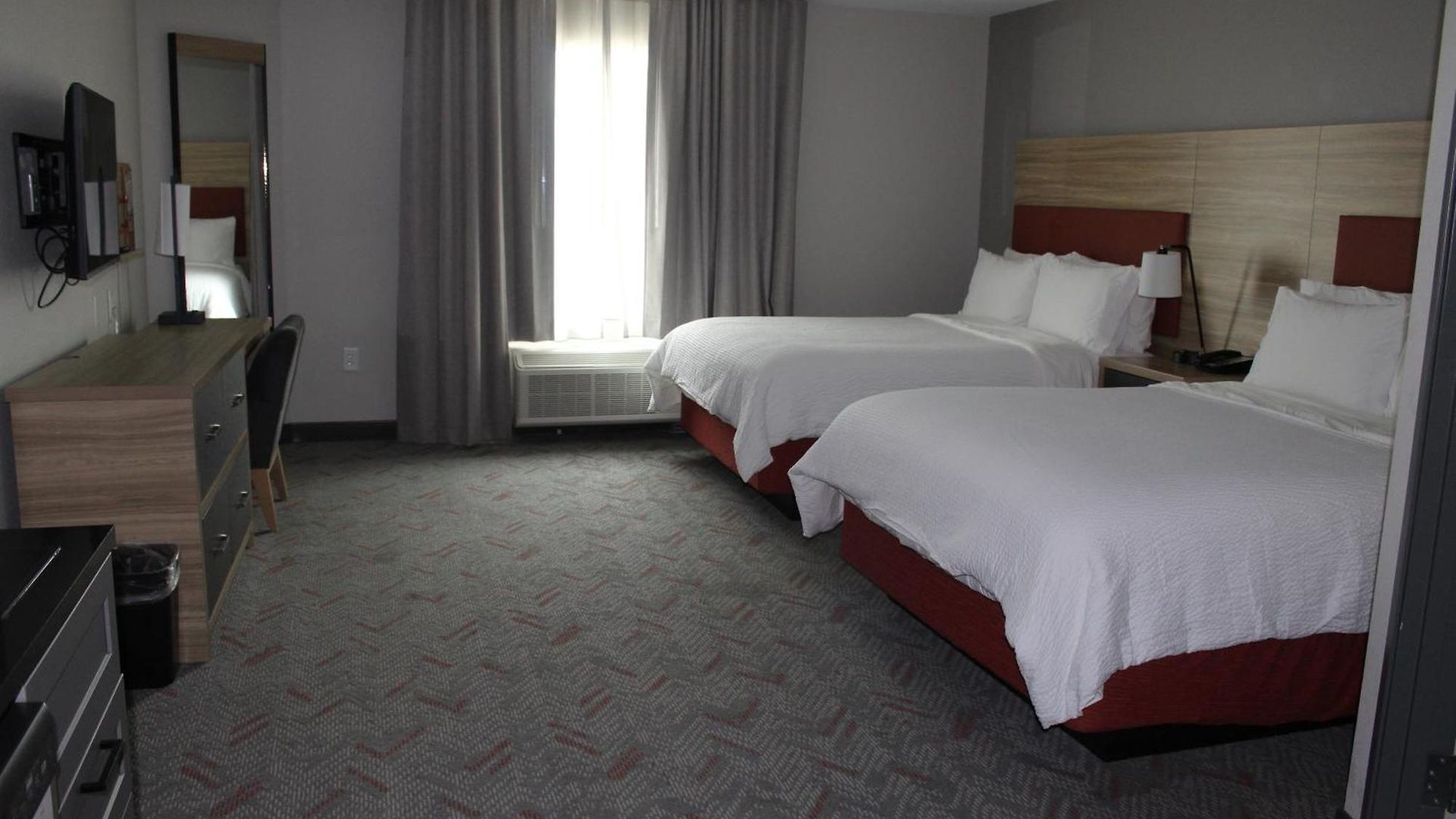 Candlewood - South By Ihg Hotel