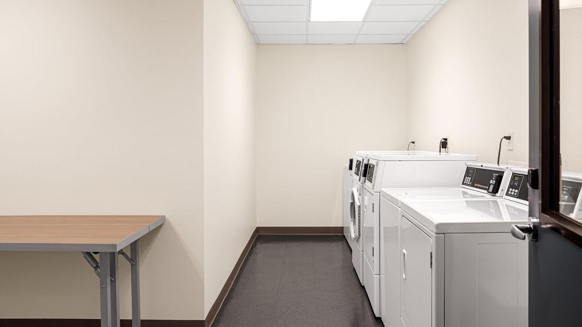 Element By Marriott Vanderbilt West End 3* Nashville