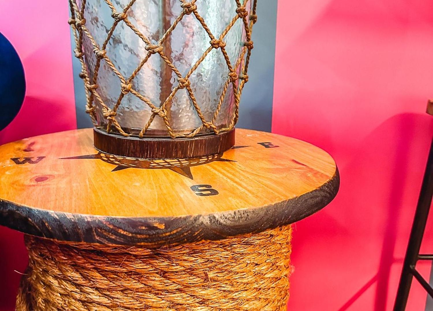 Dolly's Yacht Club - Cozy Retreat Near Broadway Holiday home Nashville