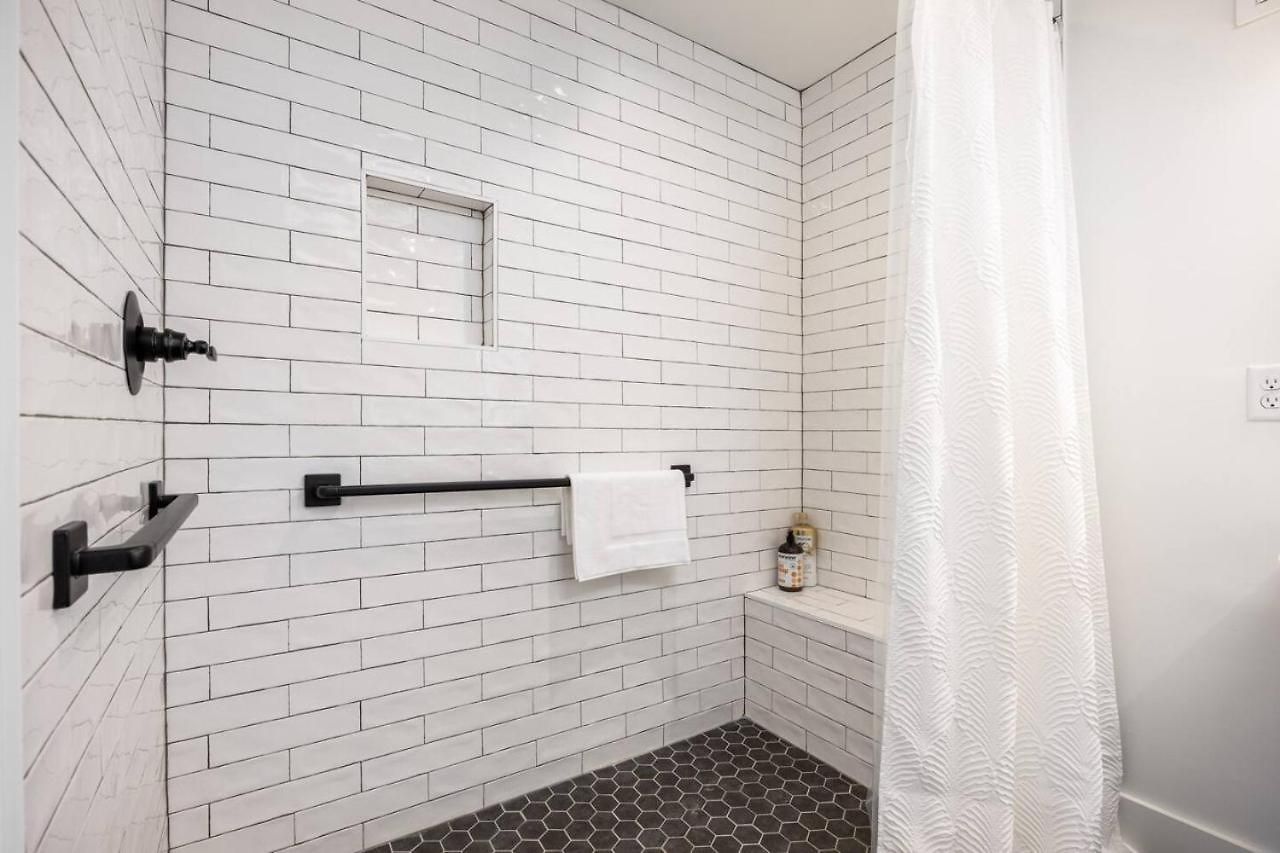 Apartment Stylish In Hillsboro Village By Vanderbilt And Belmont Nashville