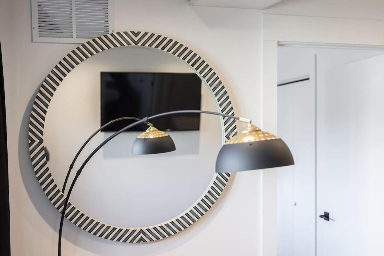 Apartment Stylish In Hillsboro Village By Vanderbilt And Belmont *