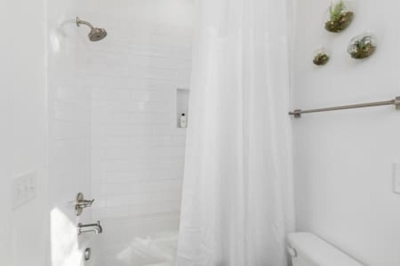 In The Heart Of 12 South & Belmont, 3 Miles To Downtown Holiday home *