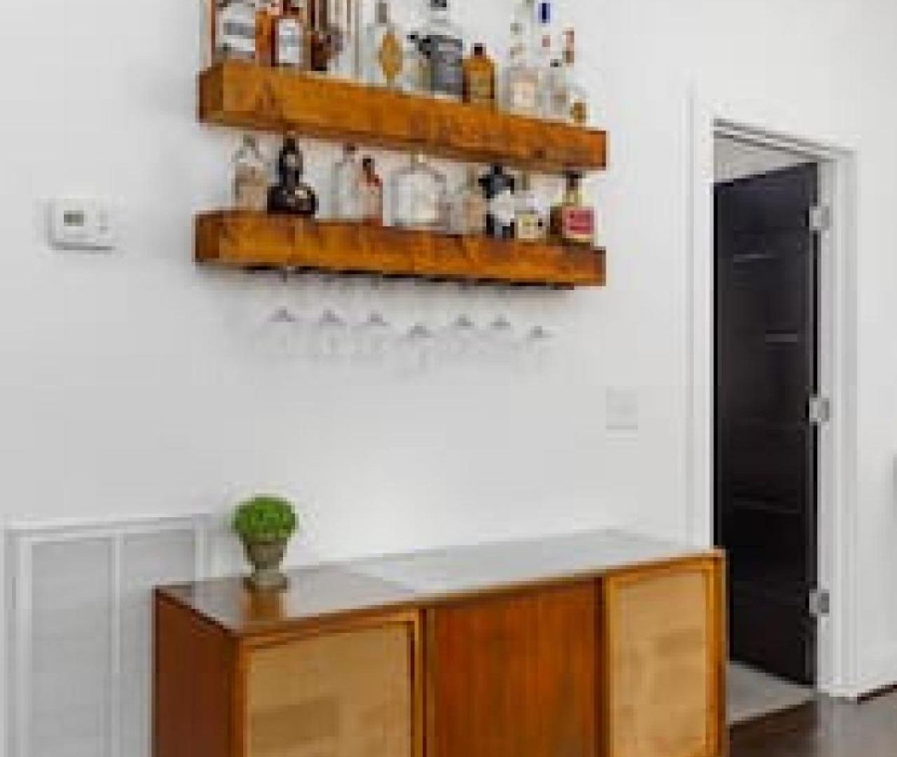 In The Heart Of 12 South & Belmont, 3 Miles To Downtown Holiday home *