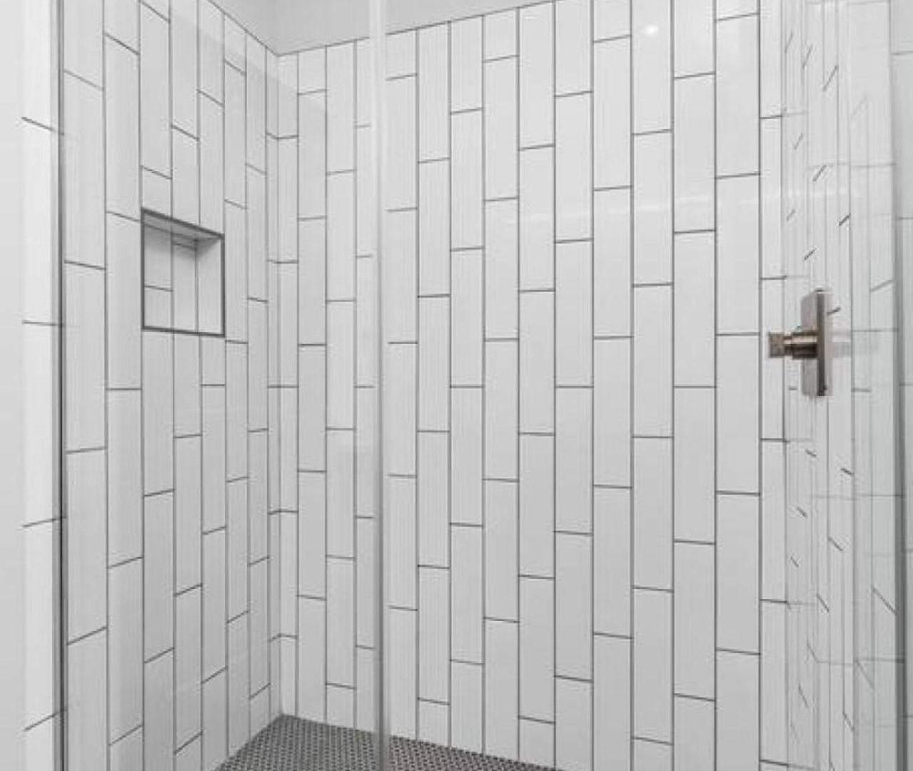 Apartment Luxury With Huge Patio, Near Vanderbilt & Downtown Nashville