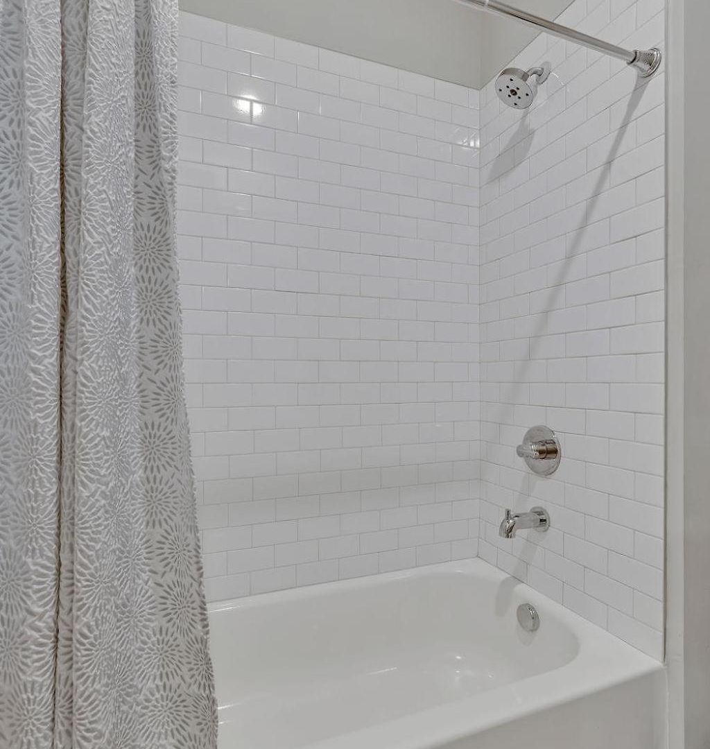 Holiday home Melrose Mezzo - 5 Mins To Broadway - Rooftop Nashville