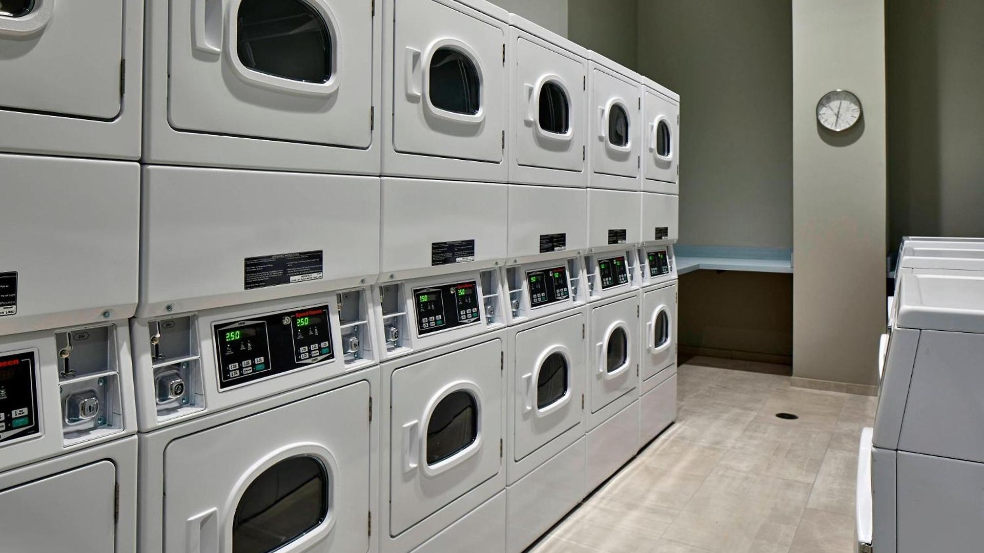 By Marriott Downtown/convention Center 3* Nashville