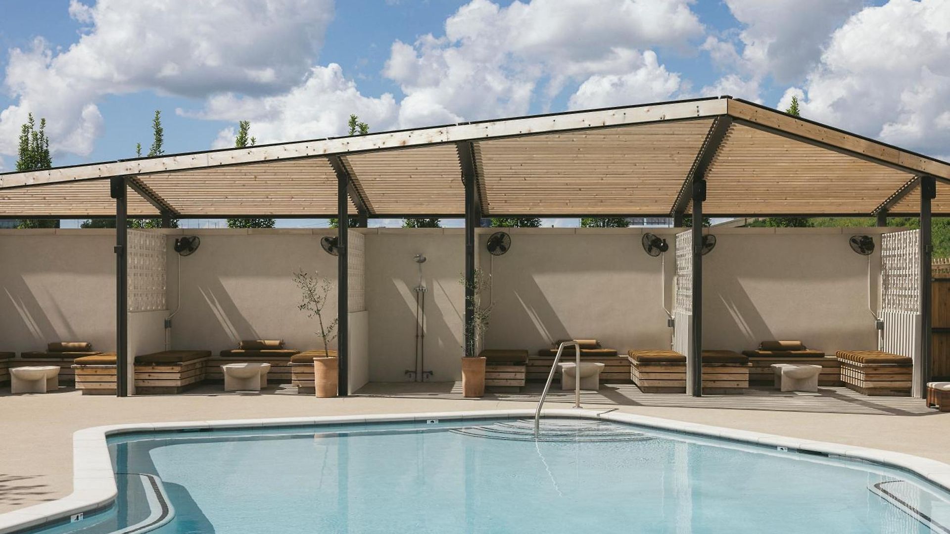 Hotel Drift Nashville, A Member Of Design