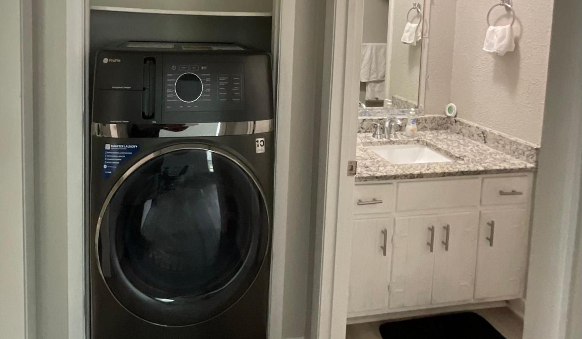 Lovely 1 Bedroom Located In Greenhills. *