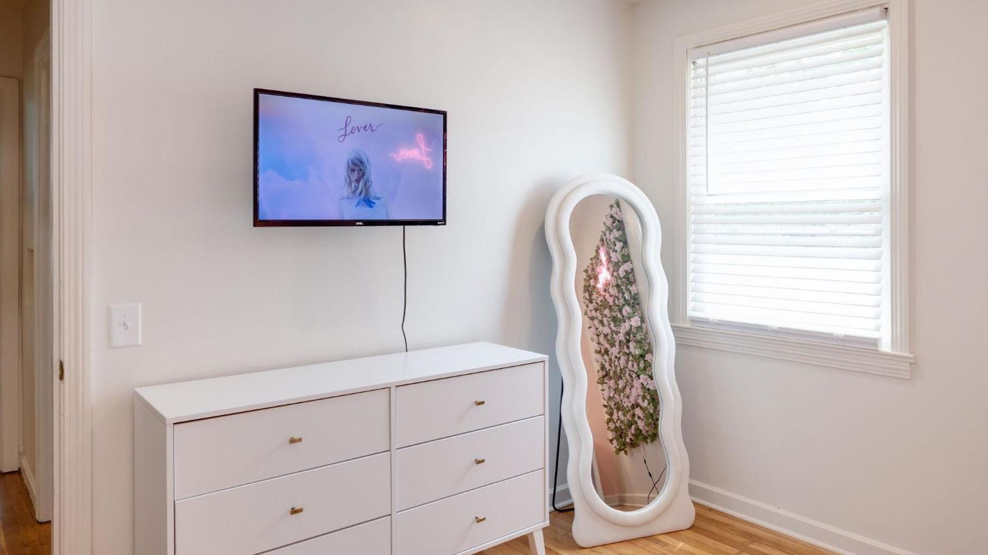 Taylor Swift Eras Inspired Home-10 Min To Broadway * Nashville