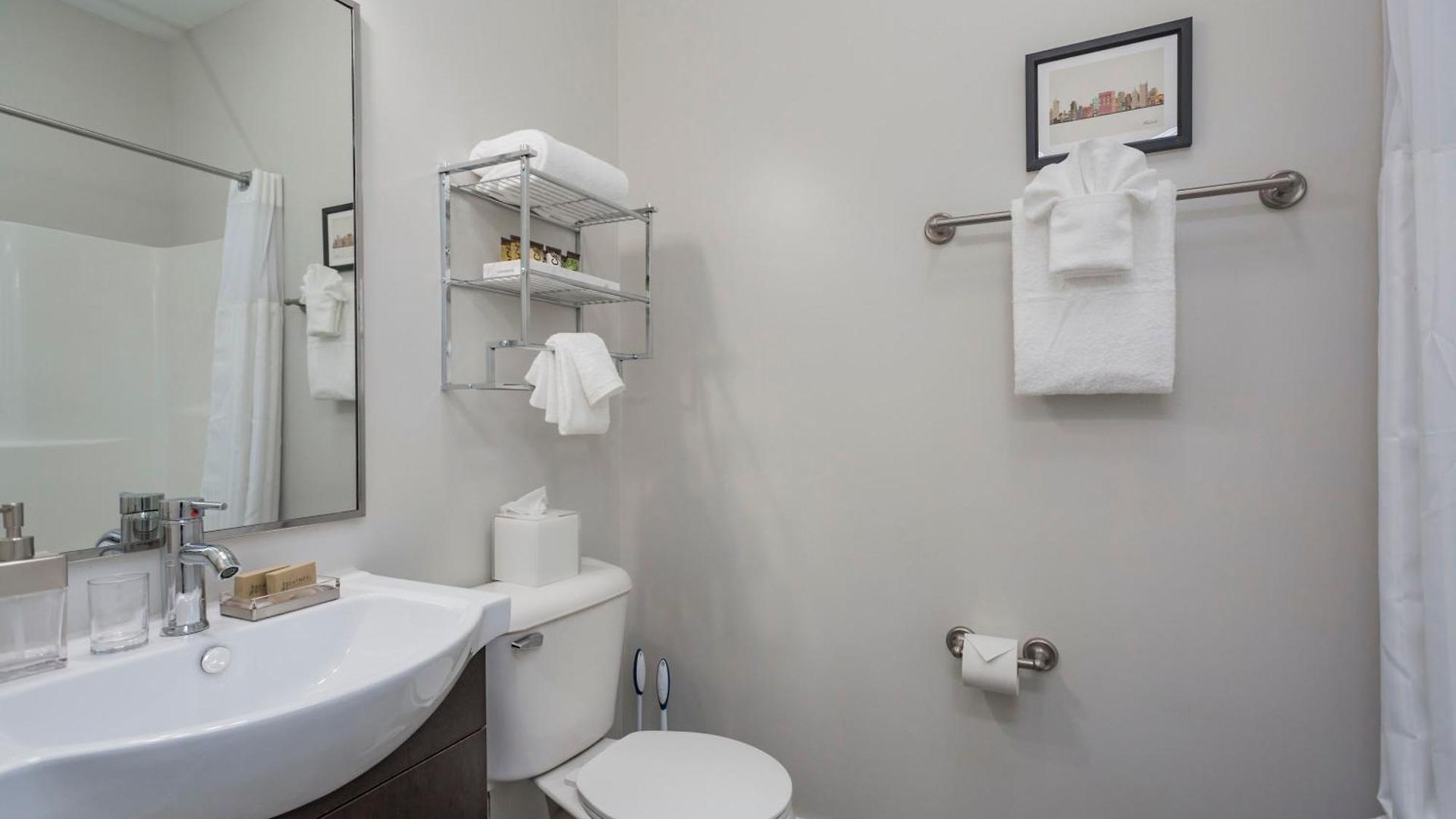 Cozysuites Music Row 2br In Nashville! 14 Apartment *