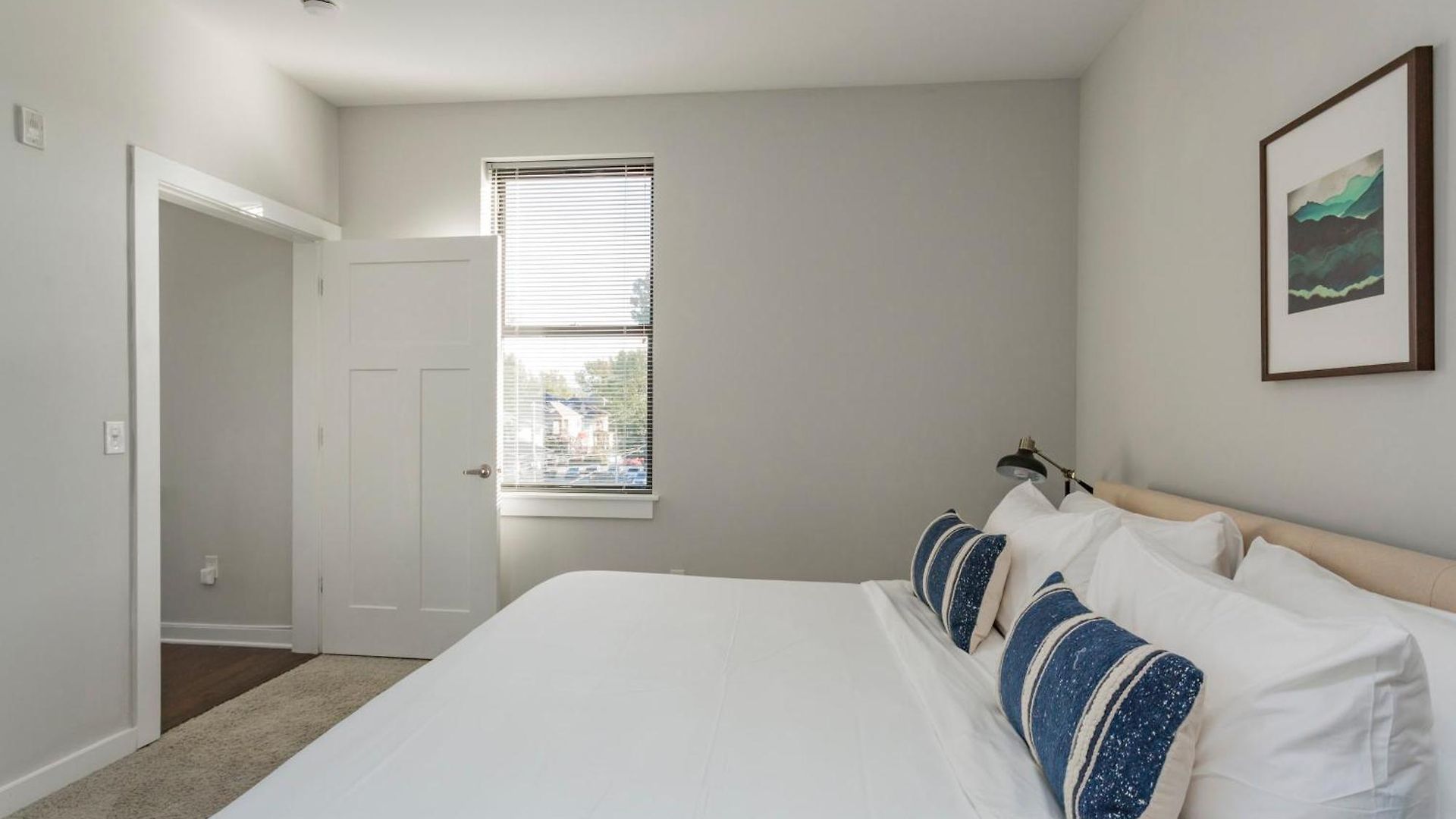 Cozysuites Music Row 2br In Nashville! 14 *