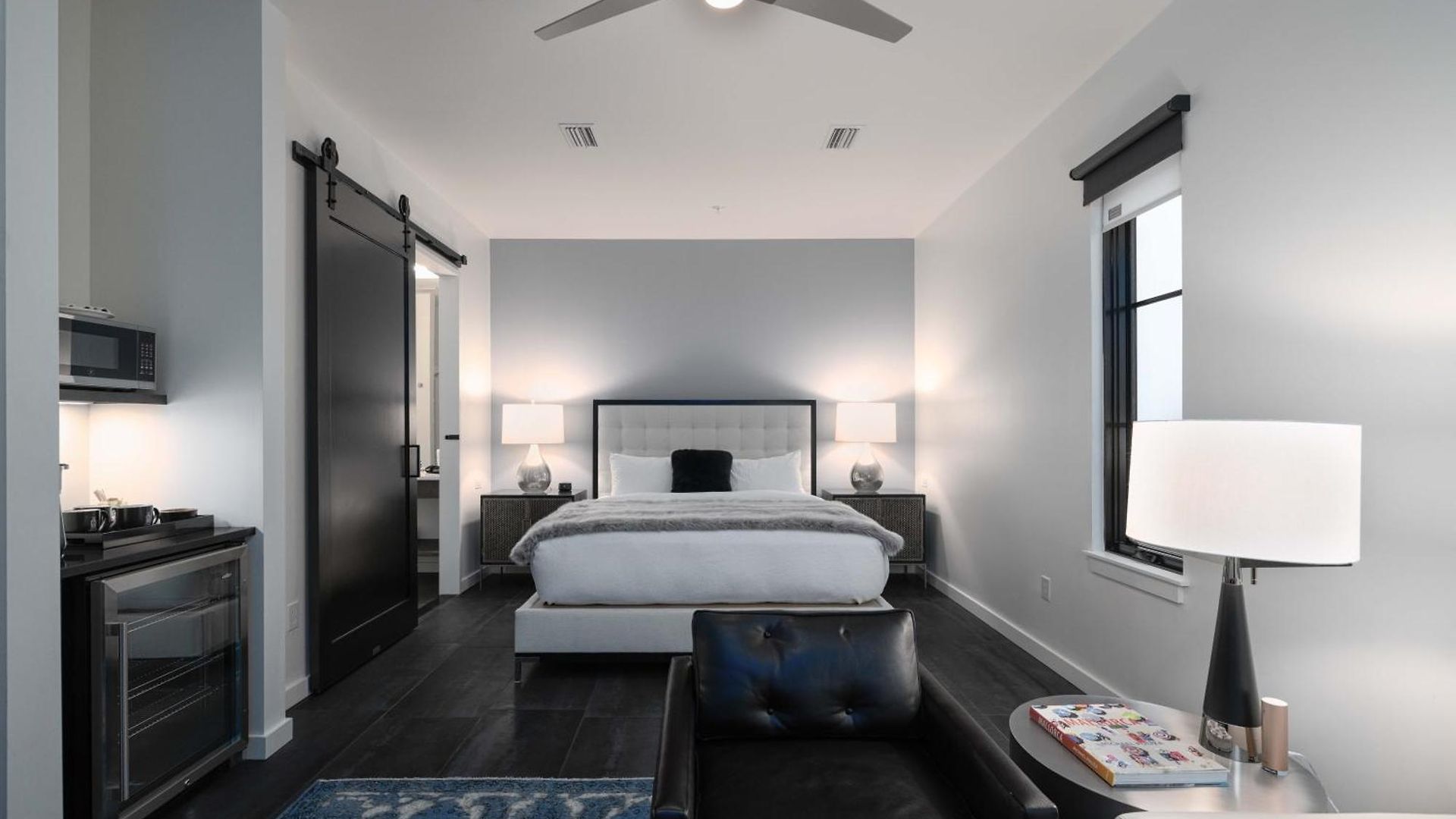 Hotel 121 By Avantstay