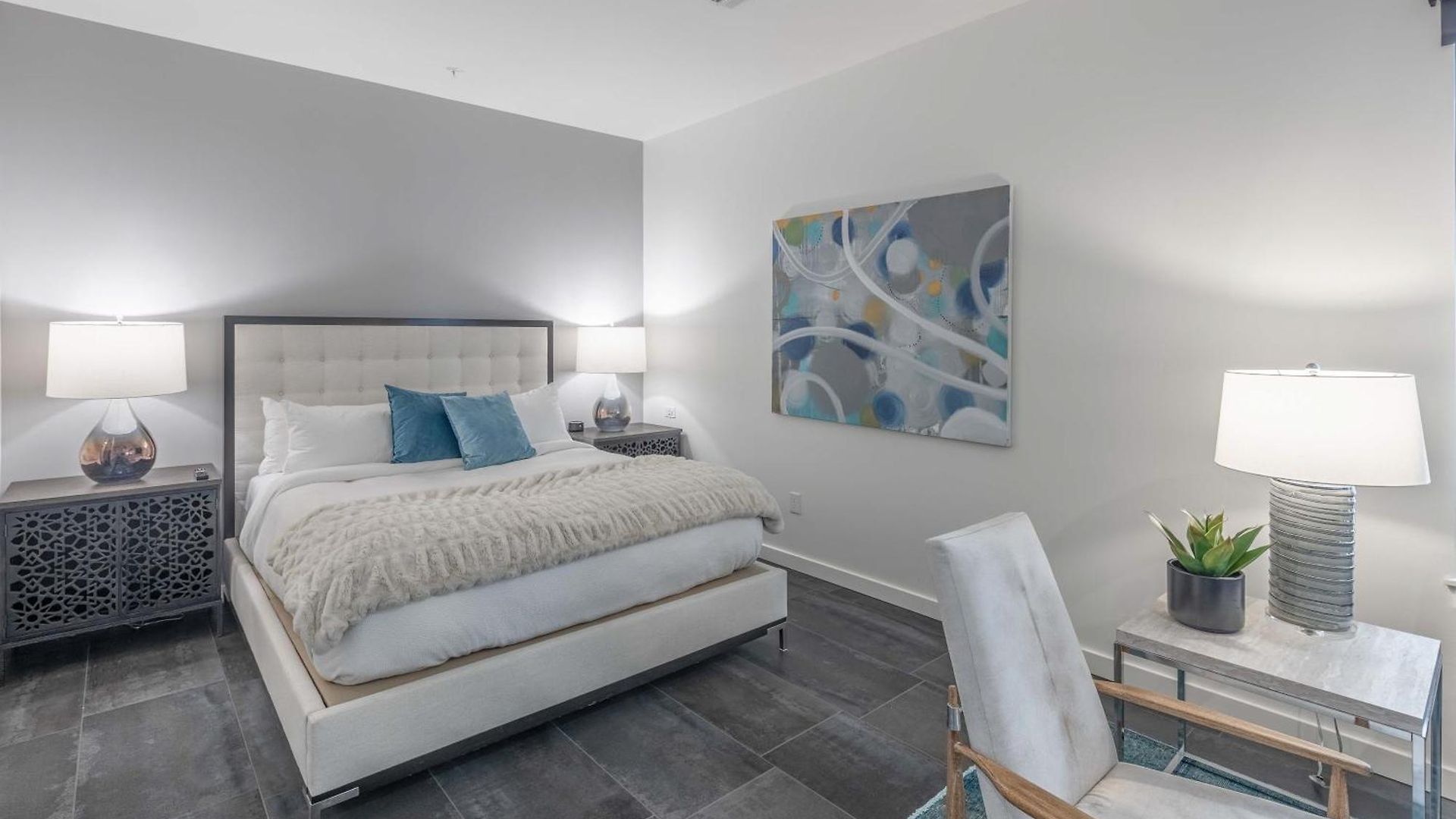 121 By Avantstay Hotel 4*