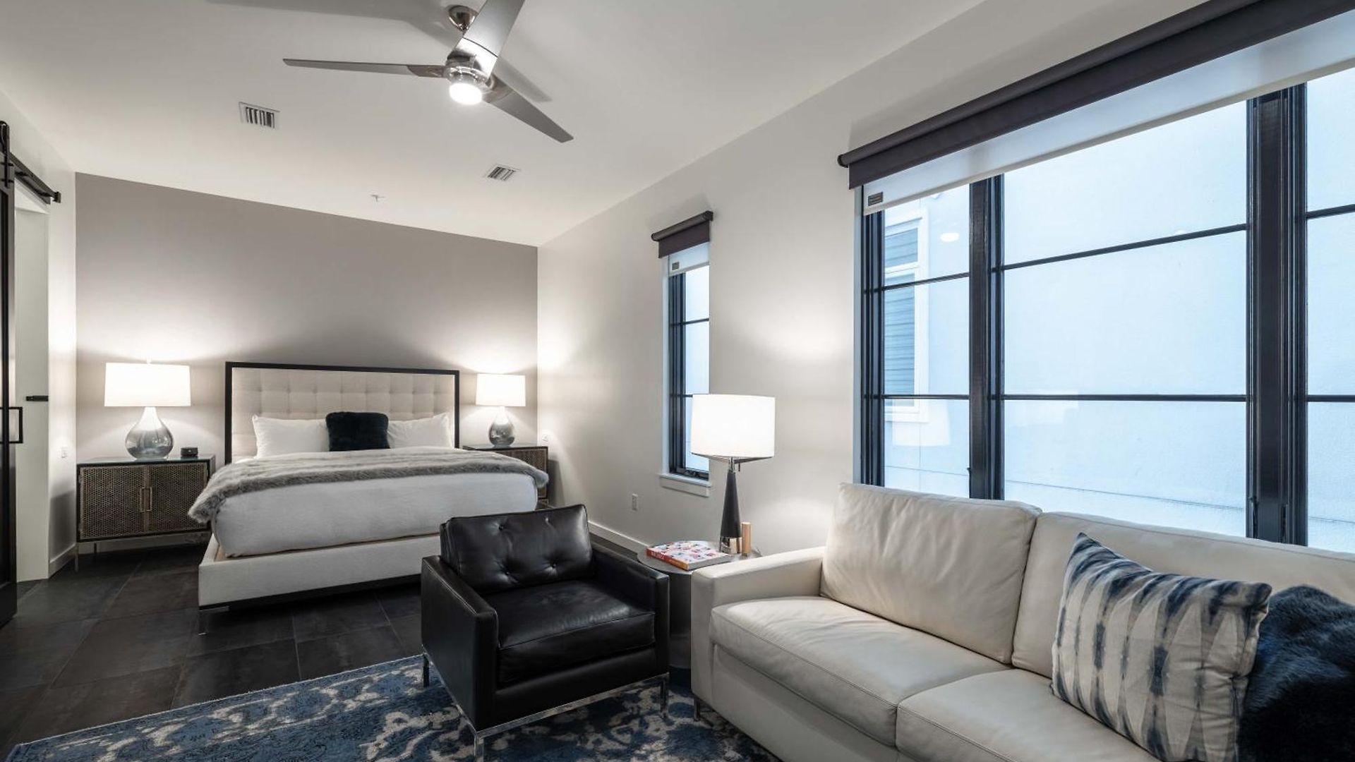 121 By Avantstay Nashville
