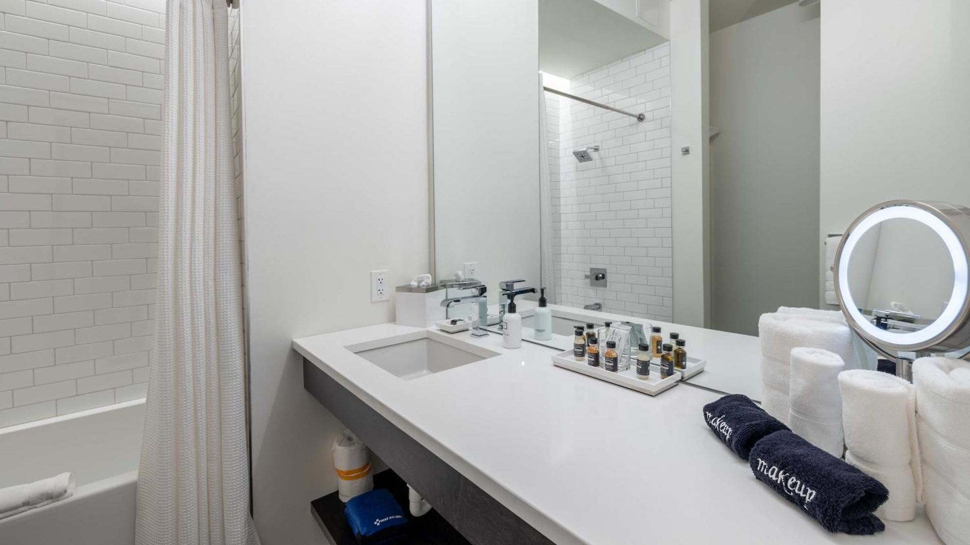 121 By Avantstay Hotel 4*