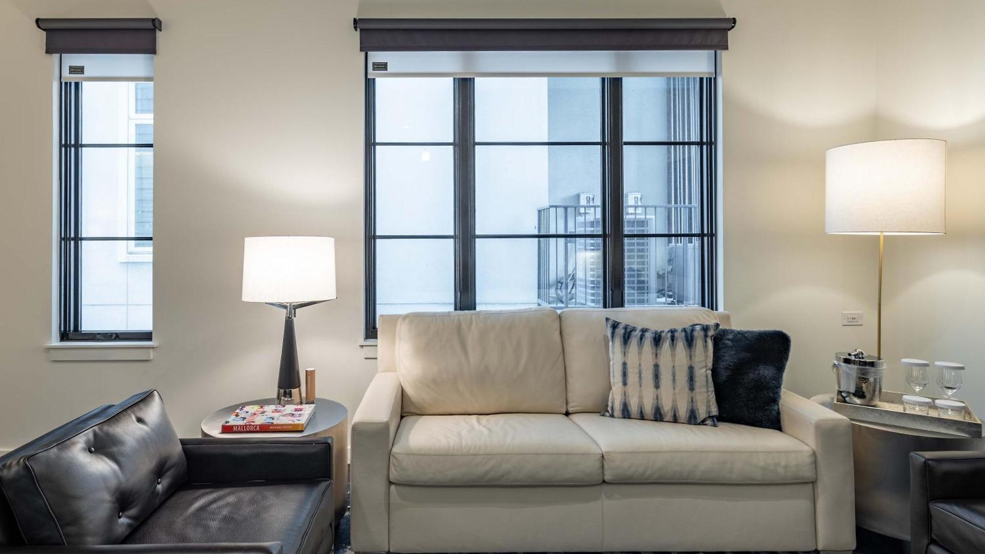 121 By Avantstay Nashville