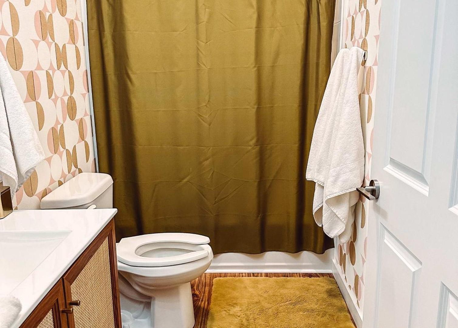 Holiday home Vintage Vibes - Minutes From The Broadway Buzz Nashville