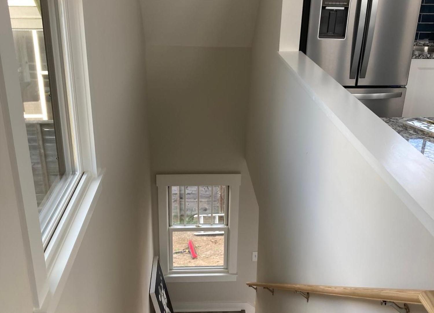 Apartment 12 South