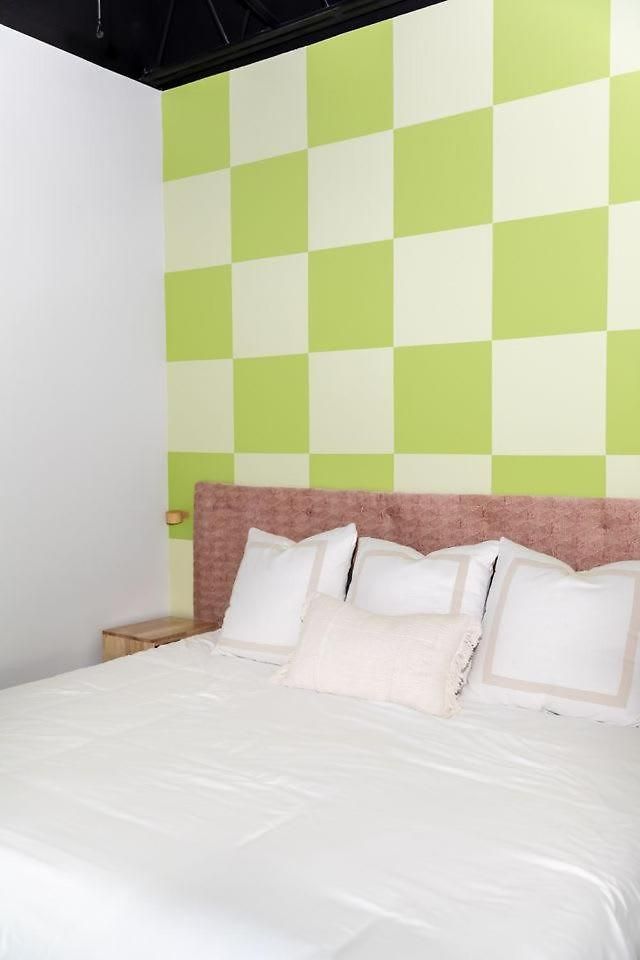 New Sleeps 4 - 7 Mins To Dt Apartment *