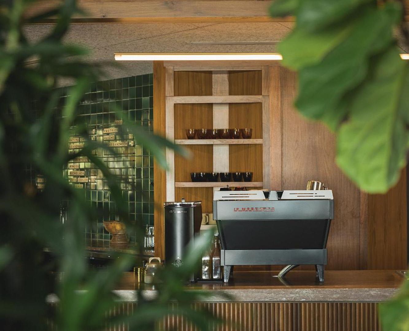 Drift Nashville, A Member Of Design 4* Nashville