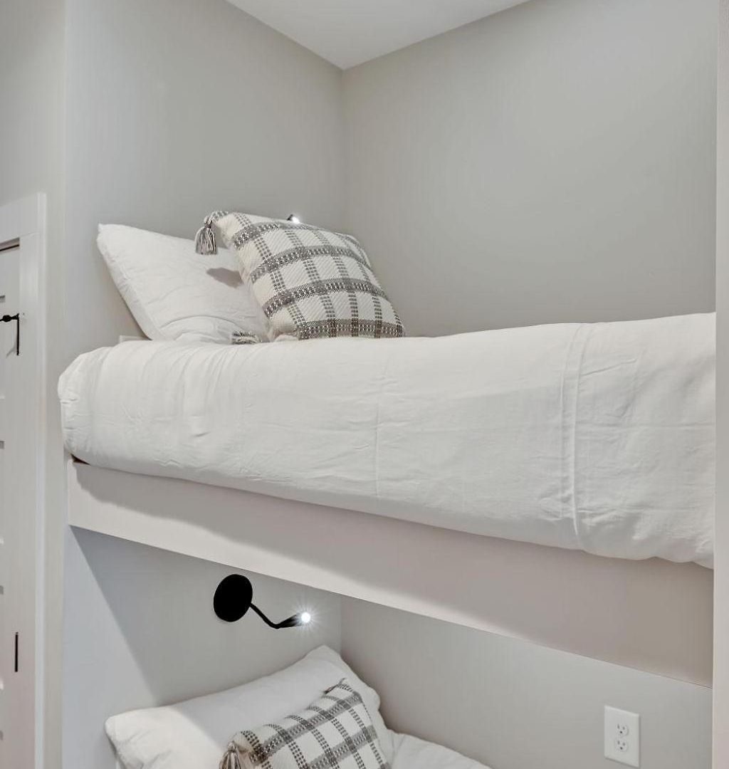 Holiday home Melrose Mix - Rooftop Deck - 5 Mins To Broadway *