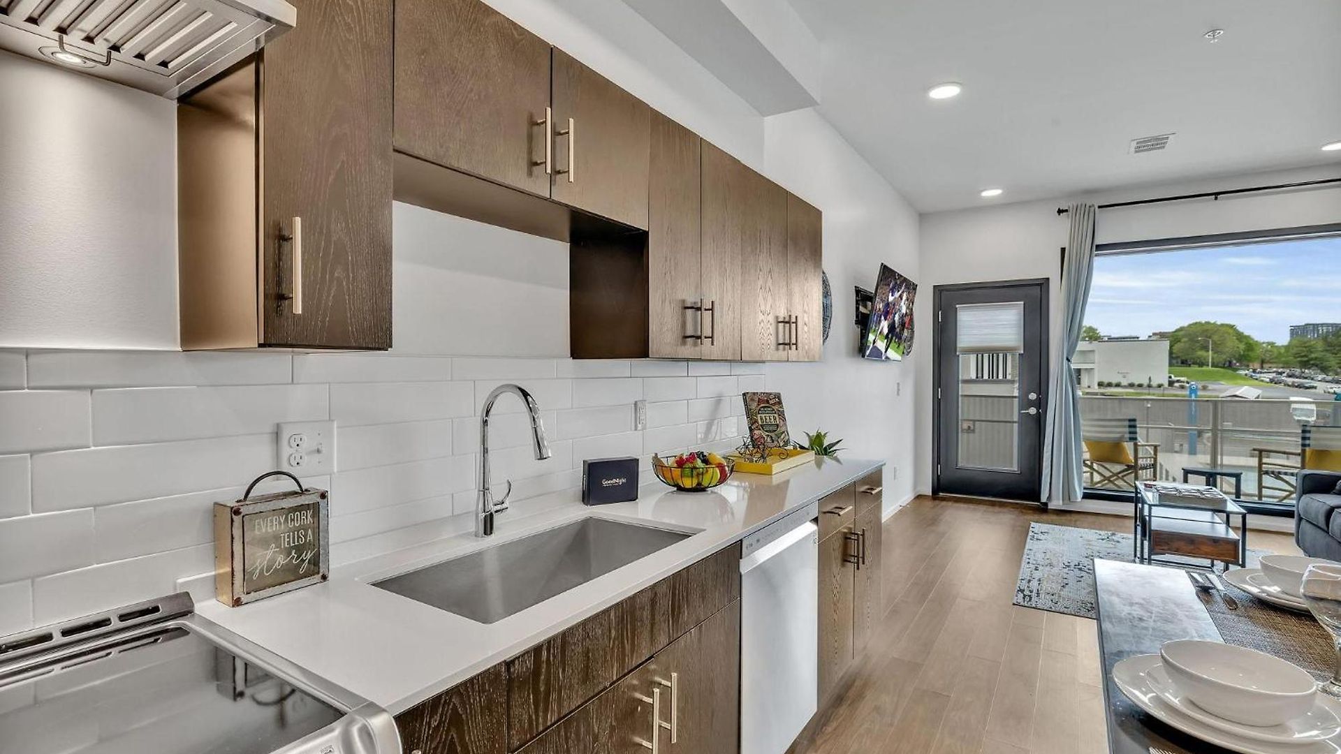 - 920 South St Unit 210