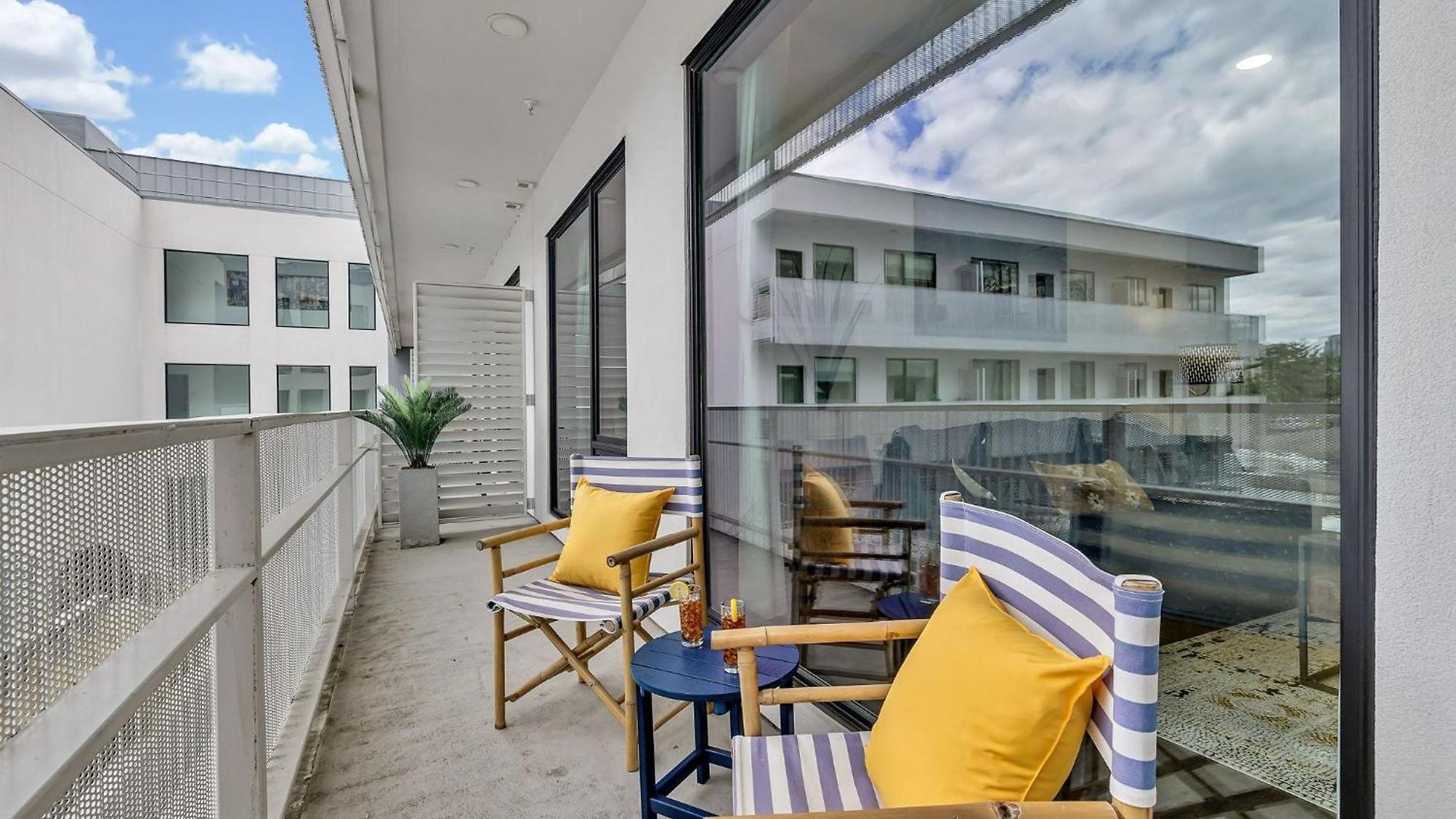 - 920 South St Unit 210 Holiday home *