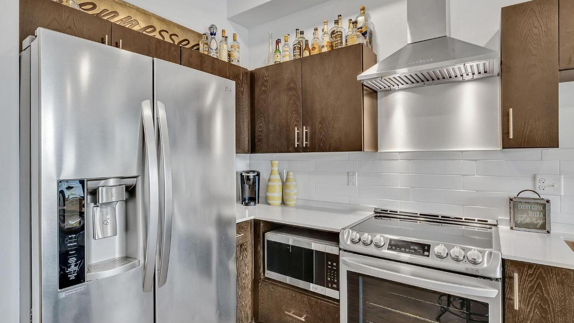 - 920 South St Unit 210 Holiday home