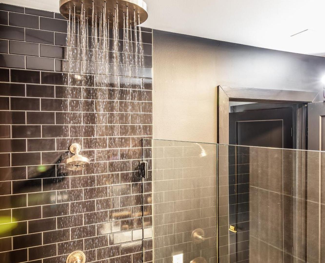Union Street Lofts 4* Nashville