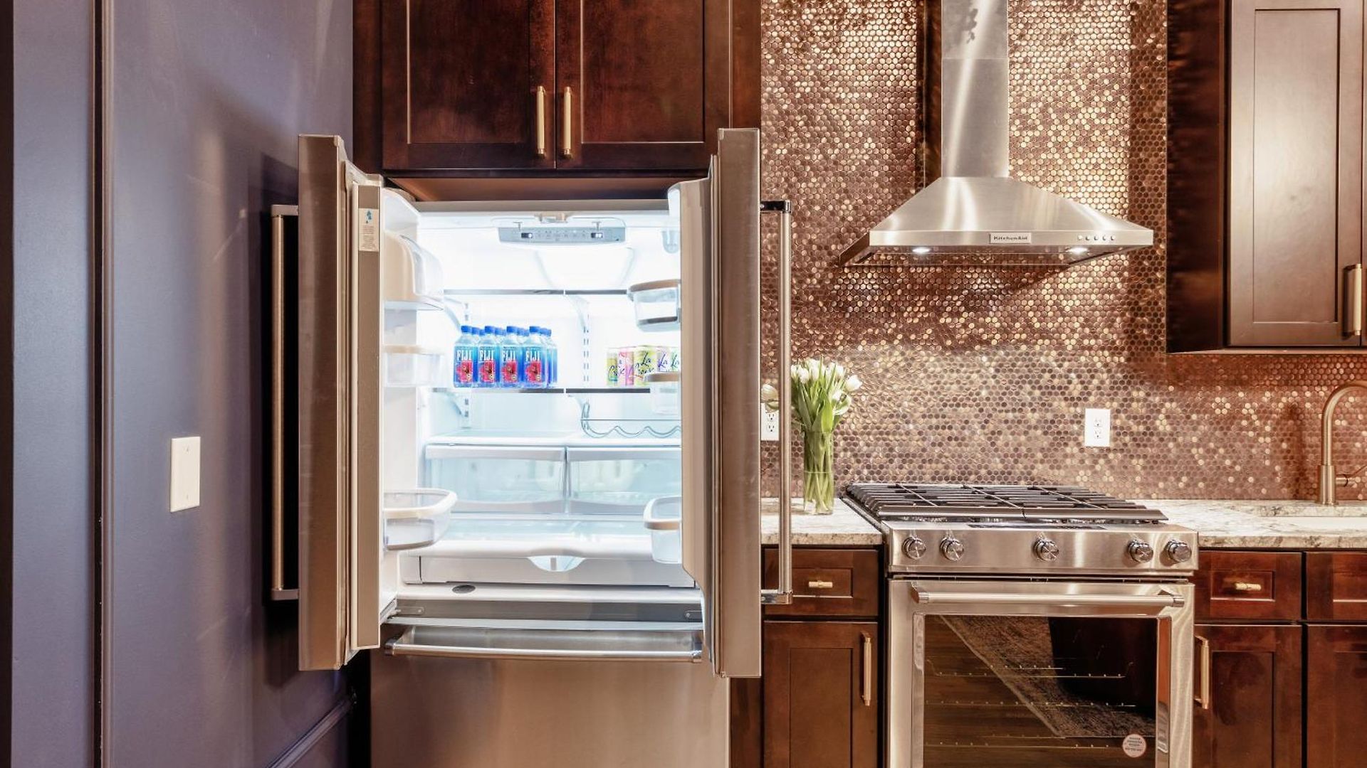 Union Street Lofts