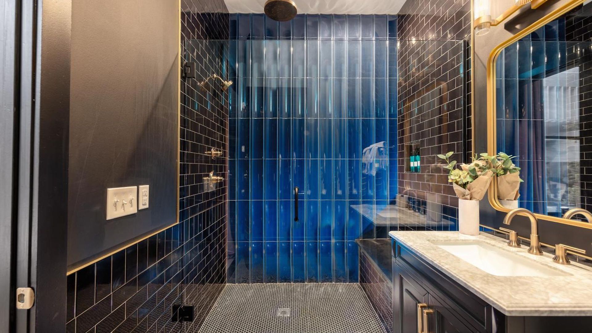 Union Street Lofts Aparthotel Nashville