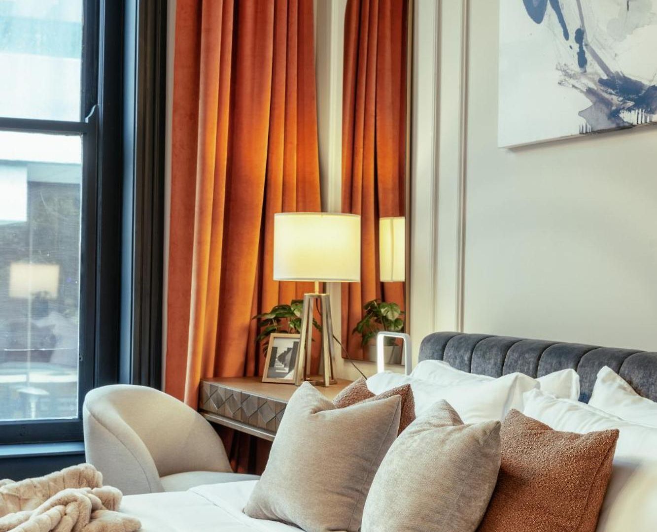Union Street Lofts
