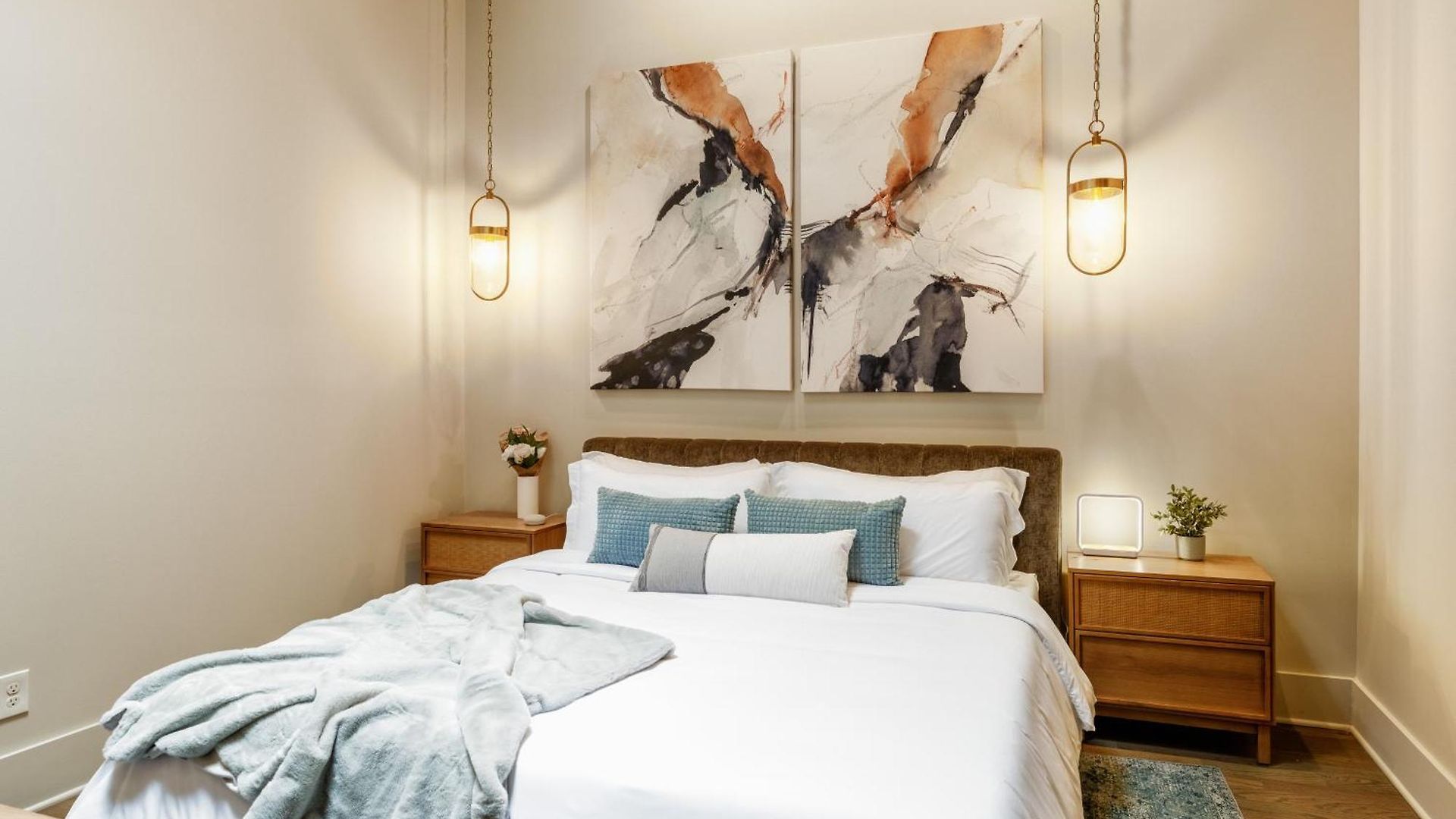 Union Street Lofts