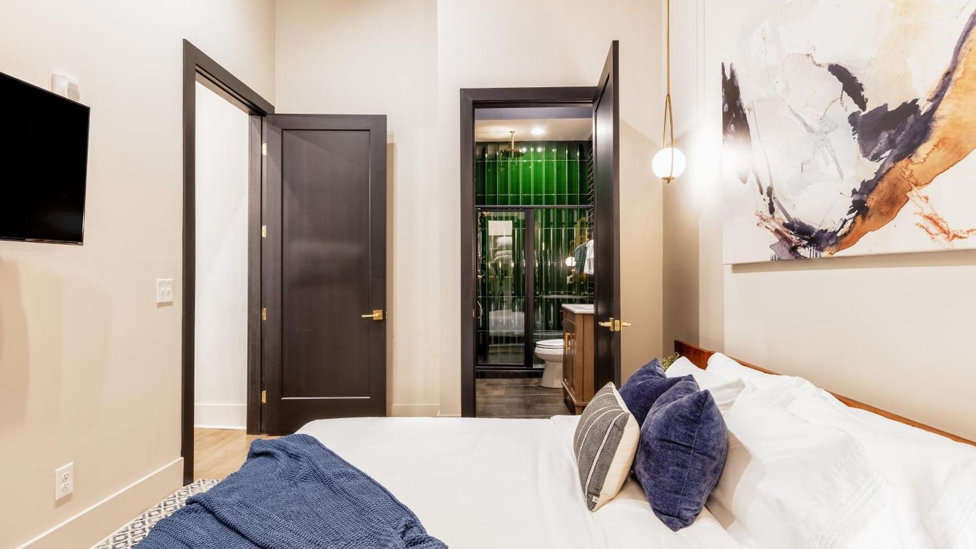Union Street Lofts