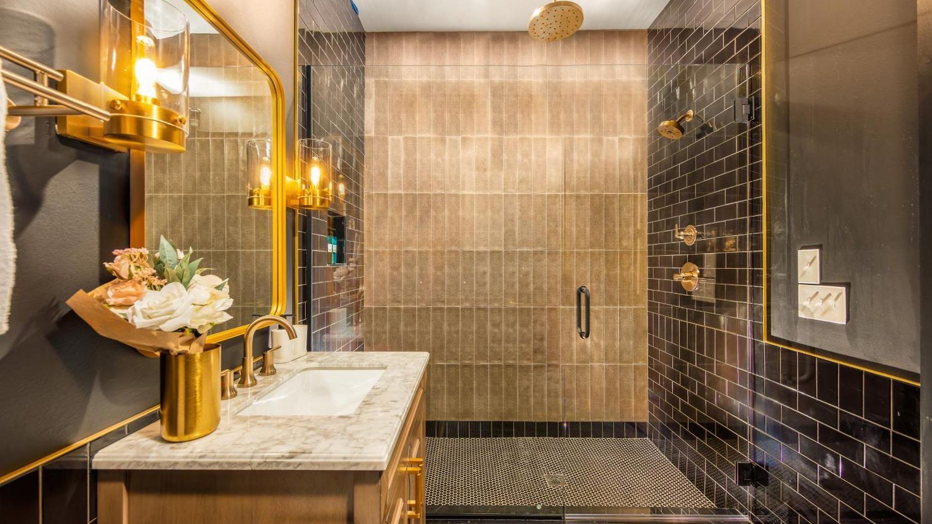Aparthotel Union Street Lofts Nashville