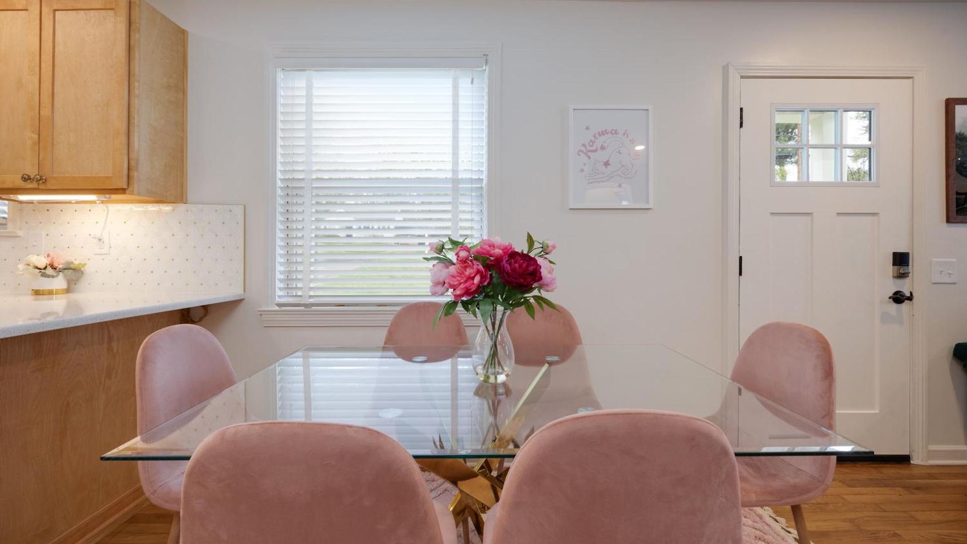 Taylor Swift Eras Inspired Home-10 Min To Broadway * Nashville