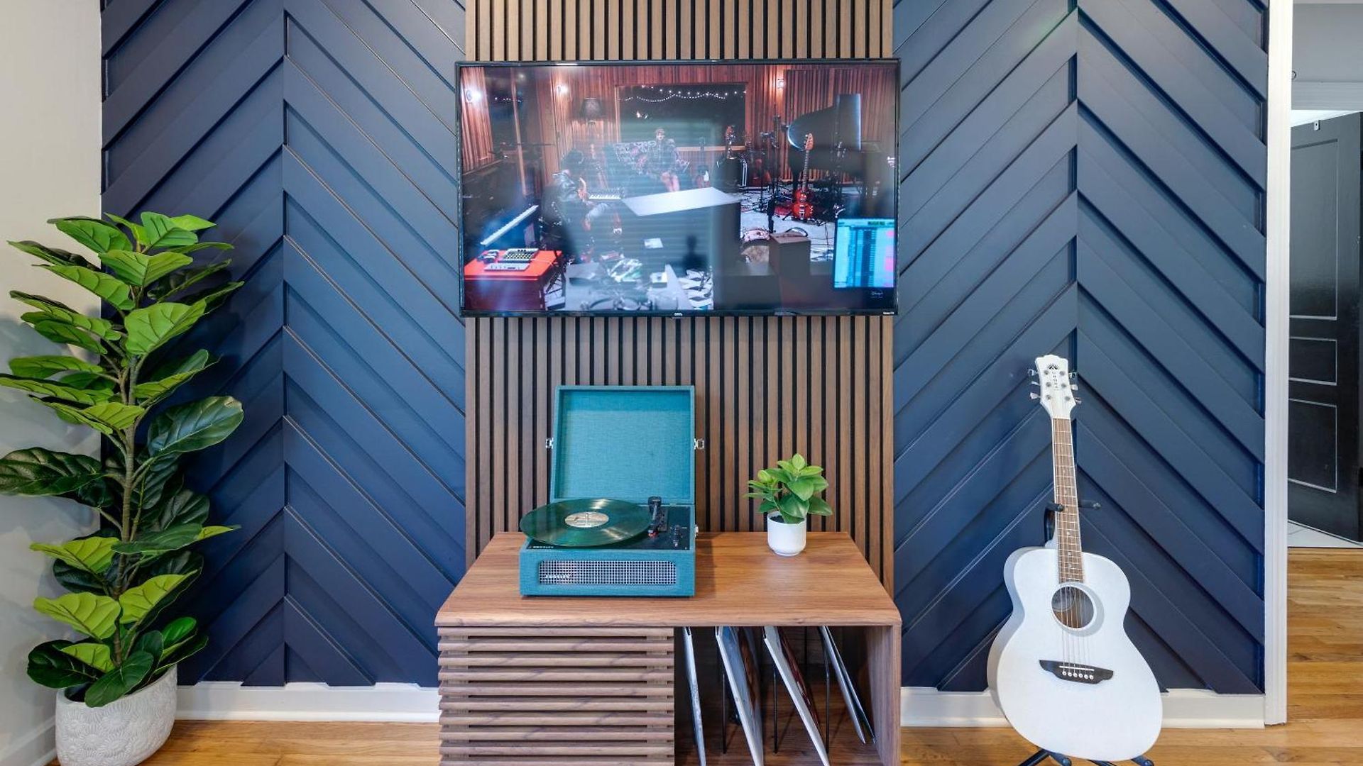 Taylor Swift Eras Inspired Home-10 Min To Broadway * Nashville