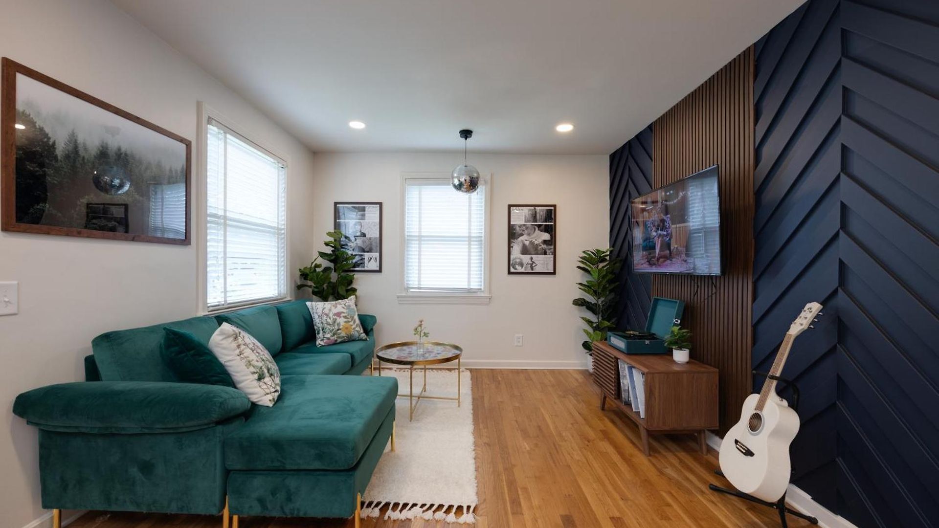 Taylor Swift Eras Inspired Home-10 Min To Broadway