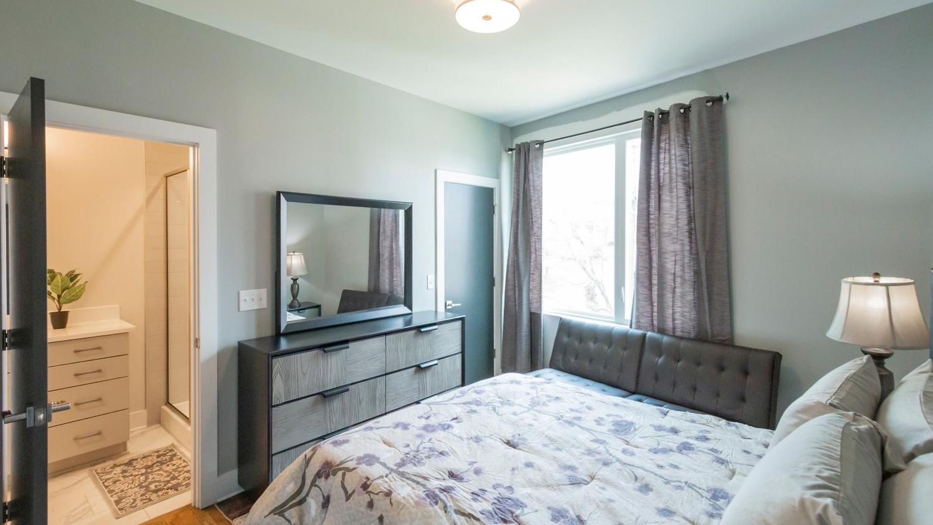 Holiday home Luxury Townhome Skyline Views Mins To Dt