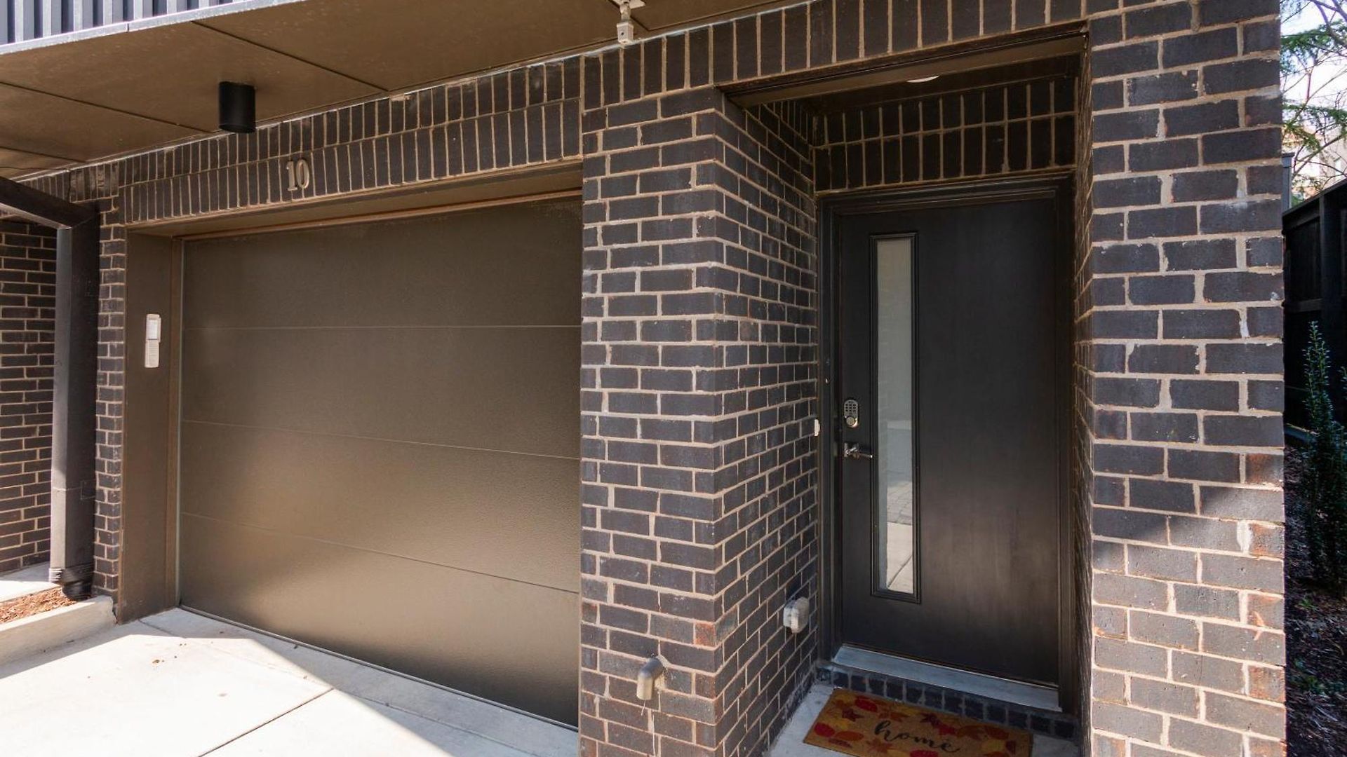 Holiday home Luxury Townhome Skyline Views Mins To Dt