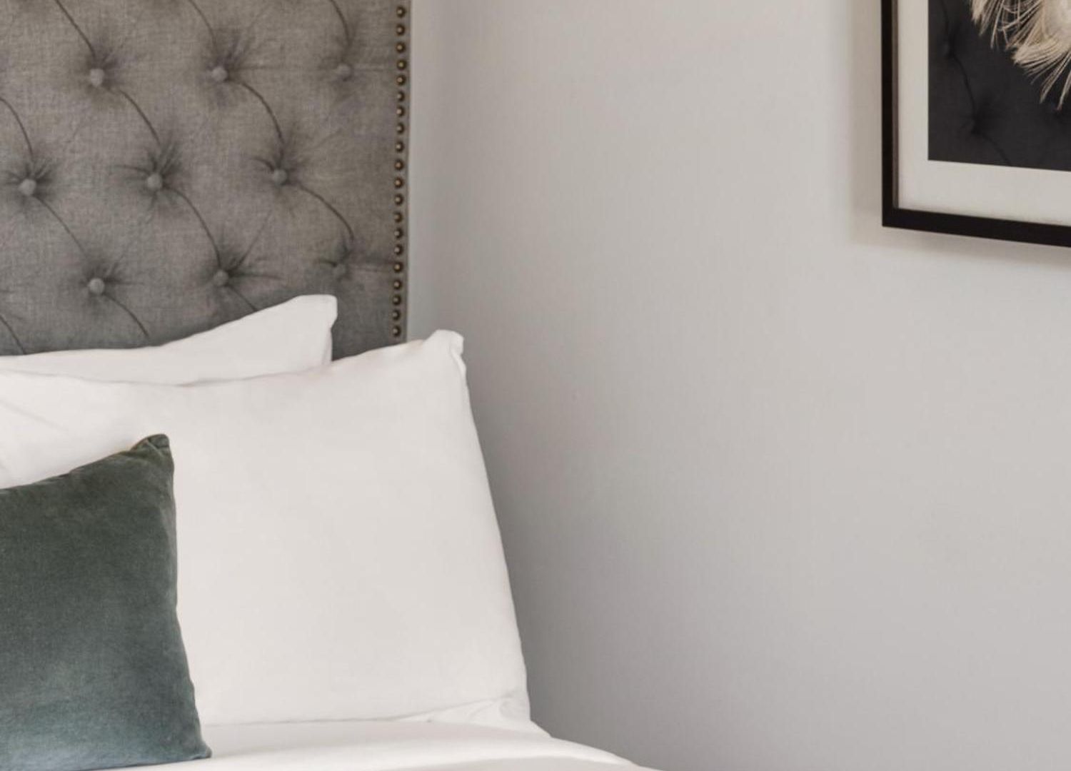 Hotel Sonder The Chorus Nashville