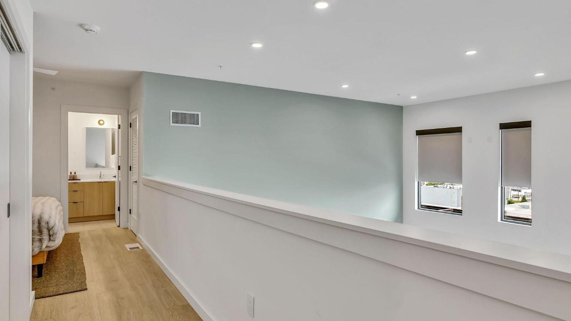 Holiday home - 635 7th Ave S Unit 610