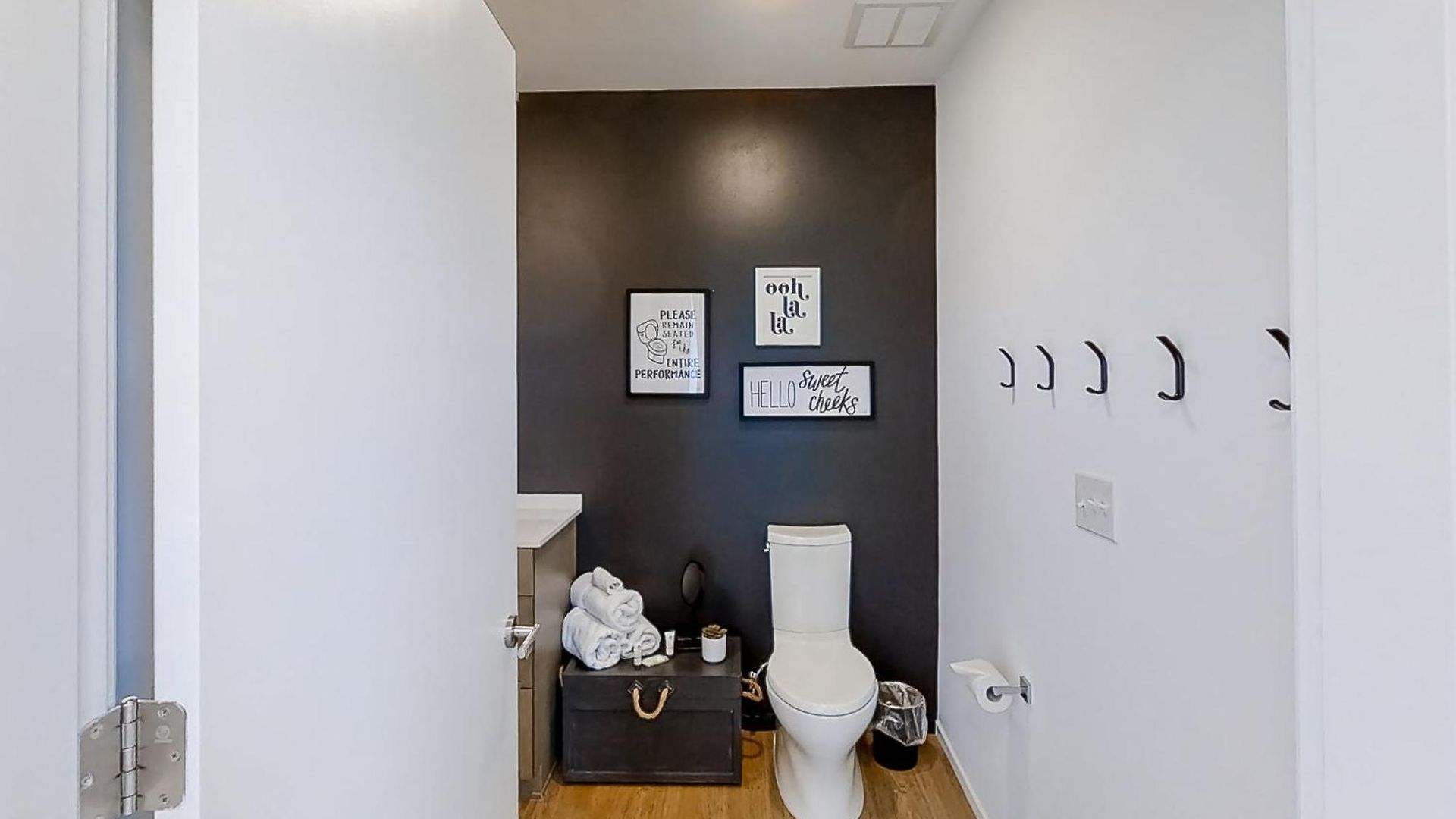 Illume 308